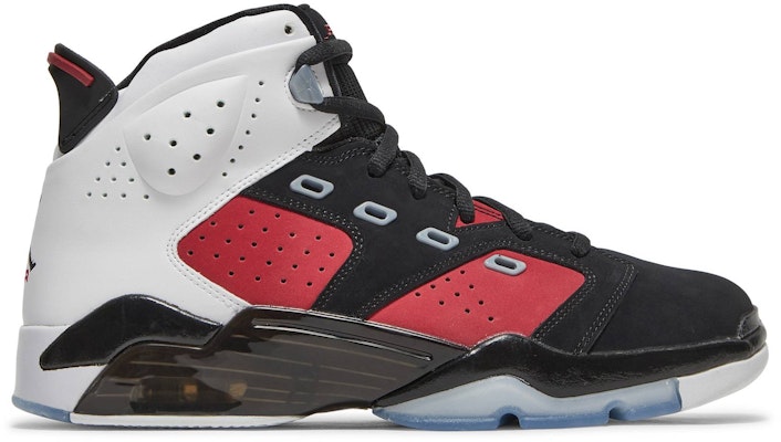 Air Jordan 6-17-23 '卡麥' DC7330-006 Buy Air Jordan 6-17-23 '卡麥' DC7330-006