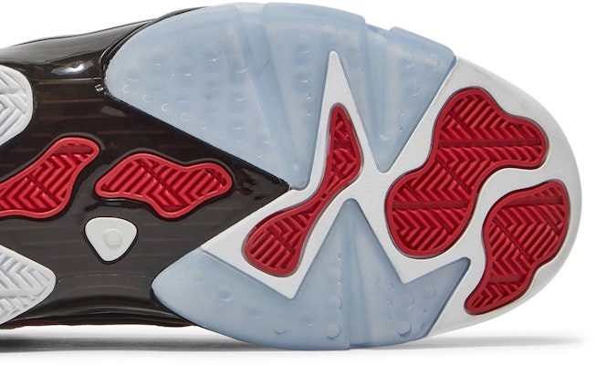 Air Jordan 6-17-23 '卡麥' DC7330-006 Purchase Air Jordan 6-17-23 '卡麥' DC7330-006