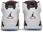 Details for Air Jordan 6-17-23 '卡麥' DC7330-006