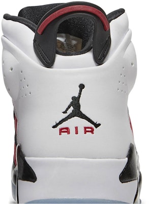 Air Jordan 6-17-23 '卡麥' DC7330-006 Sizing Air Jordan 6-17-23 '卡麥' DC7330-006