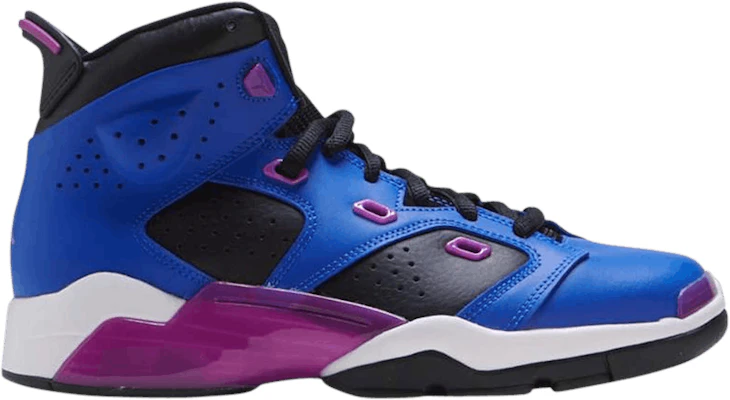 Air jordan online 23 royal