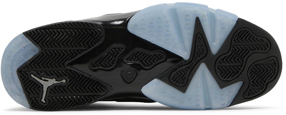 エアジョーダン 6-17-23 "メタリックシルバー" DC7330-001 Shop エアジョーダン 6-17-23 "メタリックシルバー" DC7330-001