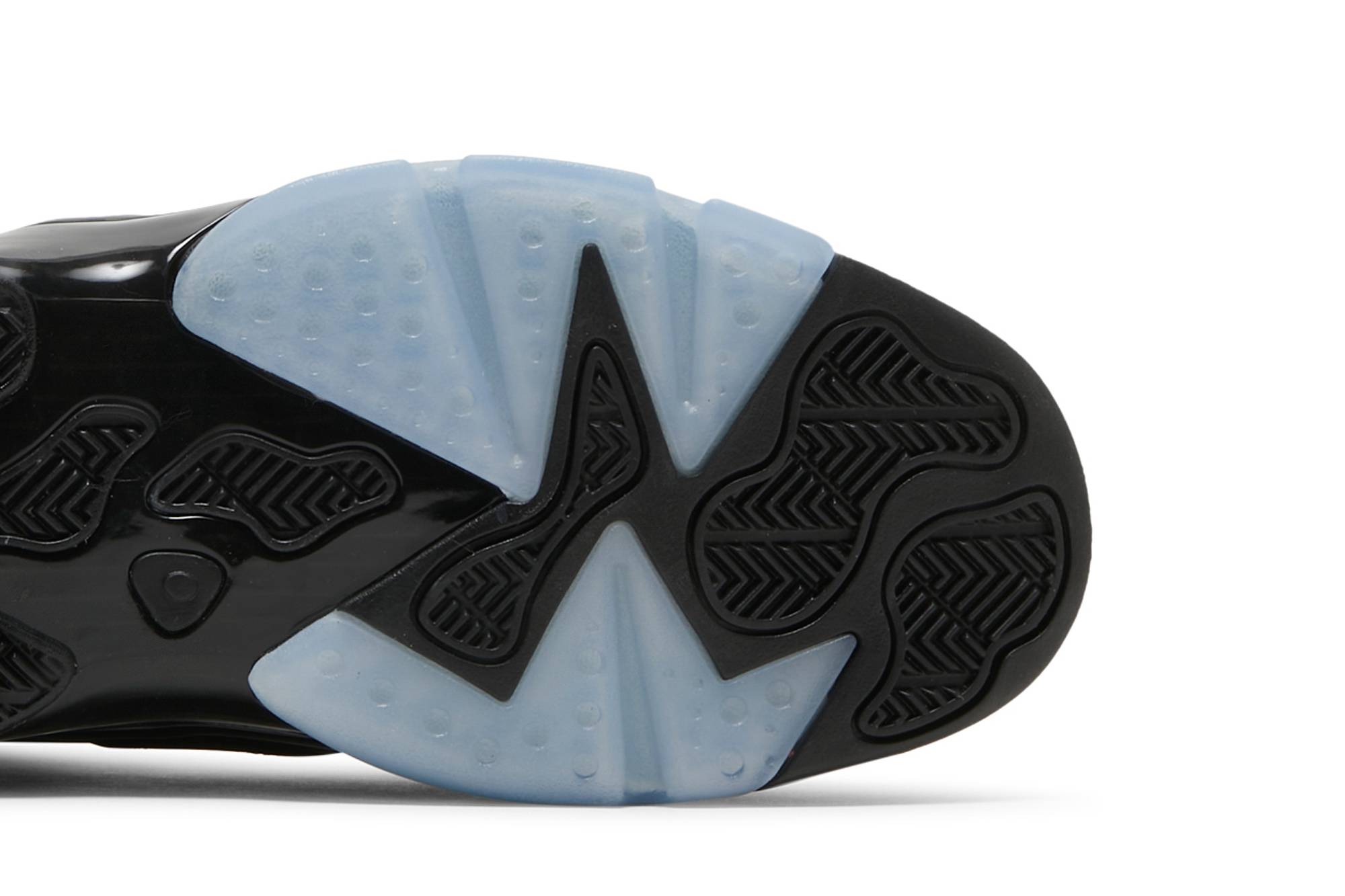 Purchase エアジョーダン 6-17-23 "メタリックシルバー" DC7330-001