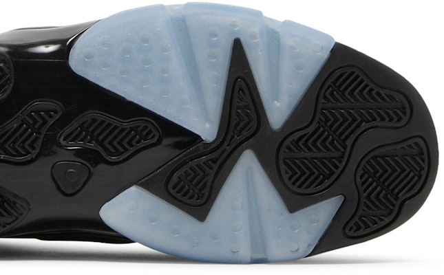 エアジョーダン 6-17-23 "メタリックシルバー" DC7330-001 Purchase エアジョーダン 6-17-23 "メタリックシルバー" DC7330-001