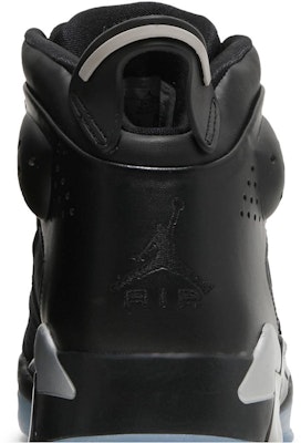 エアジョーダン 6-17-23 "メタリックシルバー" DC7330-001 Sizing エアジョーダン 6-17-23 "メタリックシルバー" DC7330-001