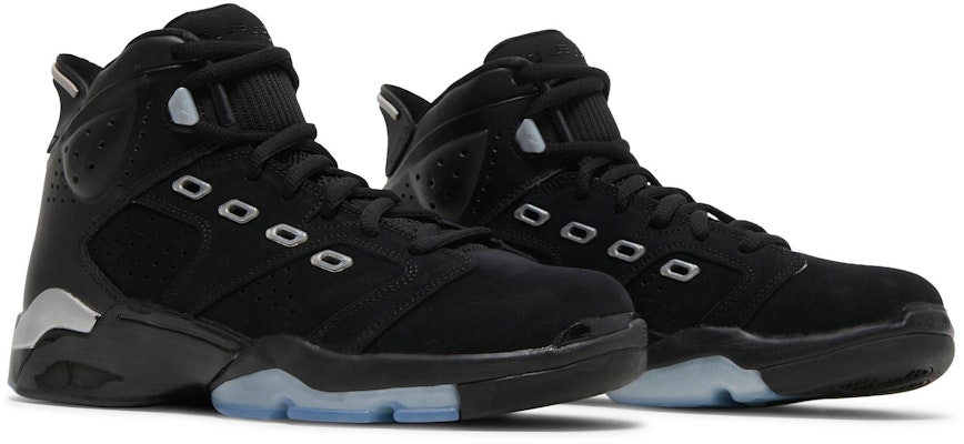 エアジョーダン 6-17-23 "メタリックシルバー" DC7330-001 Cheap エアジョーダン 6-17-23 "メタリックシルバー" DC7330-001