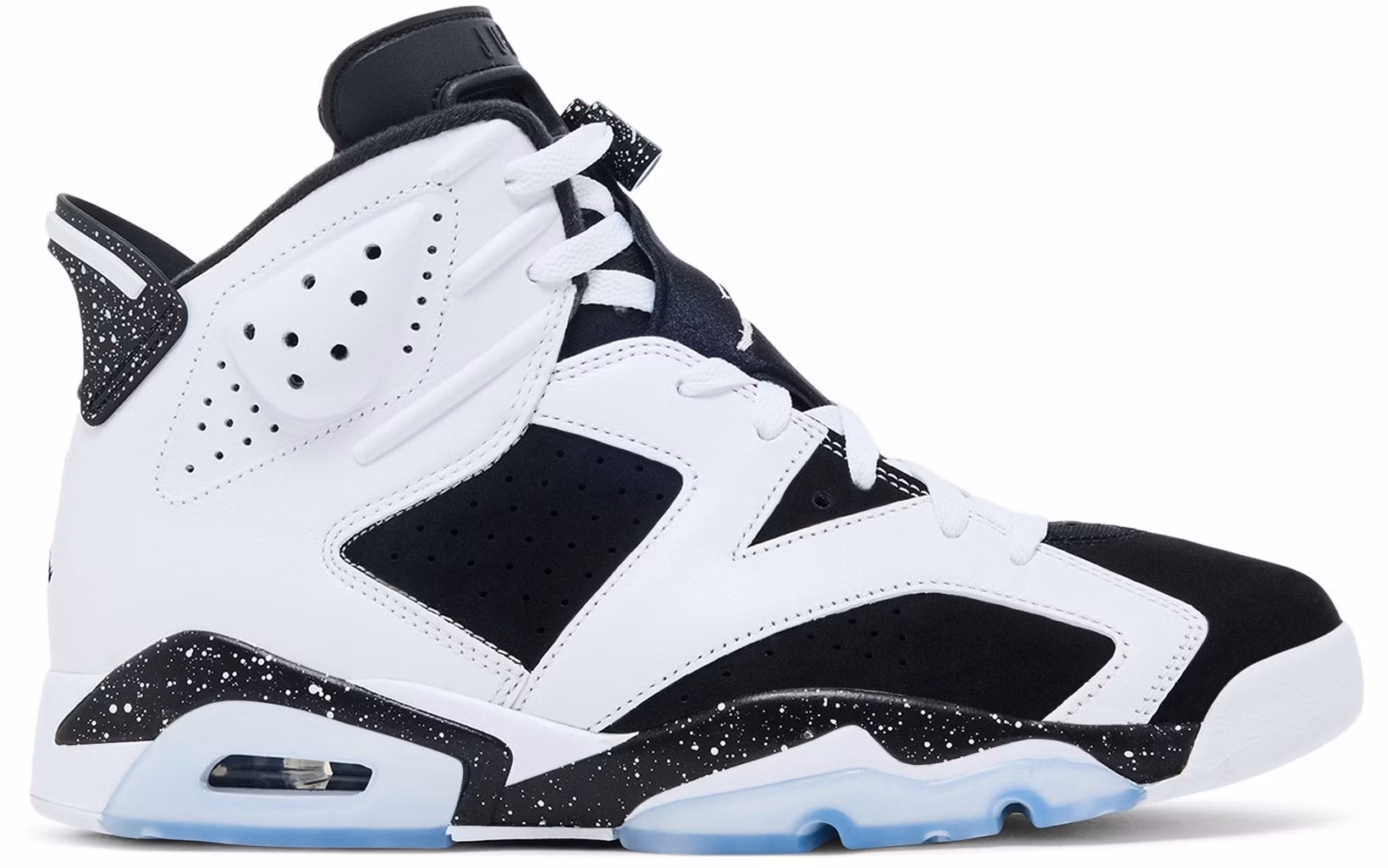 air-jordan-6-2026-oreo-ct-8529-108