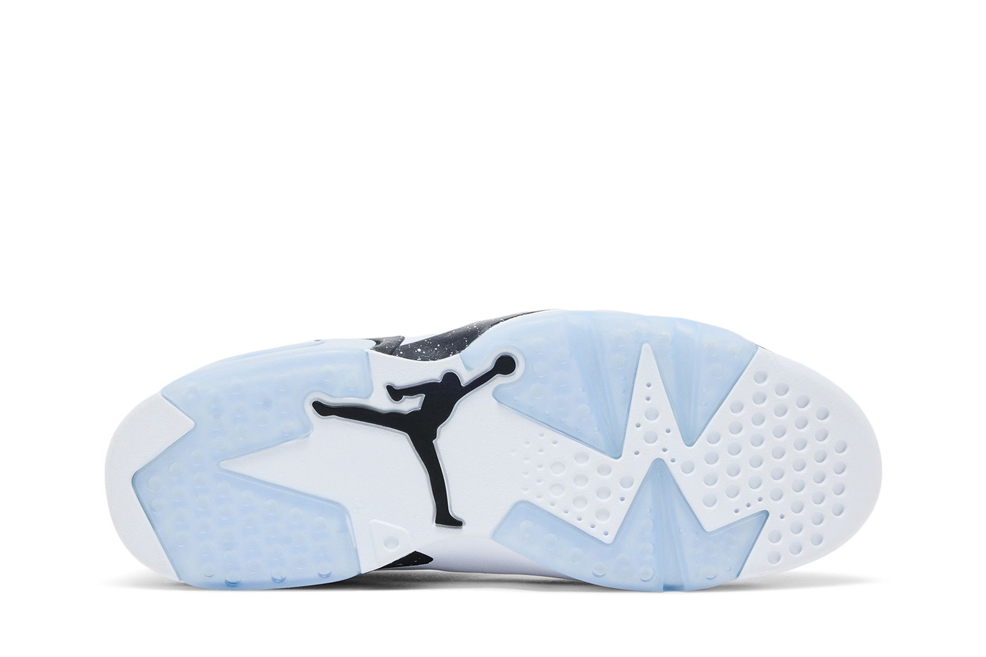 Shop Air Jordan 6 2026 ''奥利奥'' CT8529-108
