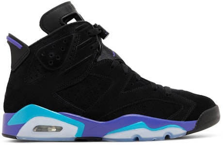 Air Jordan 6 'Aqua' Sepatu Pria Serba Gaya CT8529-004 Buy Air Jordan 6 'Aqua' Sepatu Pria Serba Gaya CT8529-004