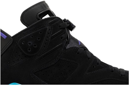 Air Jordan 6 'Aqua' Sepatu Pria Serba Gaya CT8529-004 Order Air Jordan 6 'Aqua' Sepatu Pria Serba Gaya CT8529-004