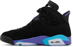 エアジョーダン6 "アクア" CT8529-004 Lookbook エアジョーダン6 "アクア" CT8529-004