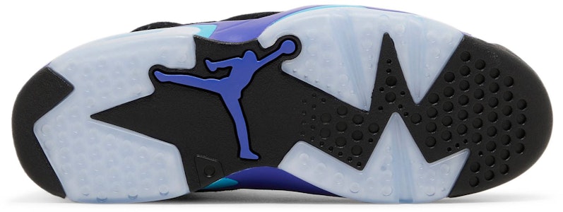 Air Jordan 6 'Aqua' Sepatu Pria Serba Gaya CT8529-004 Shop Air Jordan 6 'Aqua' Sepatu Pria Serba Gaya CT8529-004