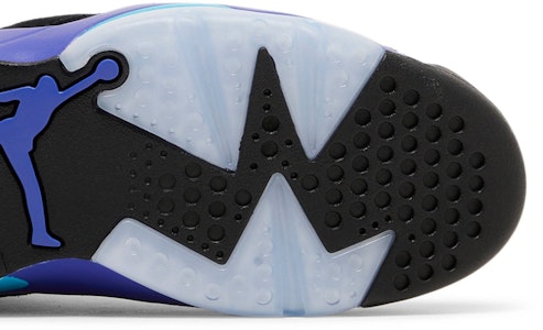 Air Jordan 6 'Aqua' Sepatu Pria Serba Gaya CT8529-004 Purchase Air Jordan 6 'Aqua' Sepatu Pria Serba Gaya CT8529-004