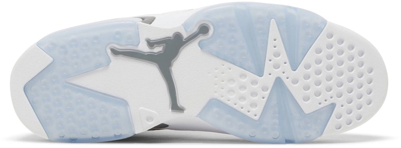Air Jordan 6 '酷灰' CT8529-100 Shop Air Jordan 6 '酷灰' CT8529-100