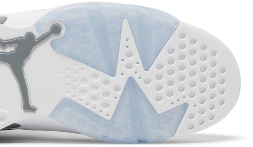 Air Jordan 6 '酷灰' CT8529-100 Purchase Air Jordan 6 '酷灰' CT8529-100