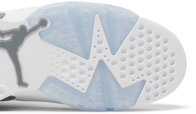 Air Jordan 6 'Cool Grey' CT8529-100 Purchase Air Jordan 6 'Cool Grey' CT8529-100