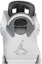 Sizing Air Jordan 6 'Kelabu Sejuk' CT8529-100