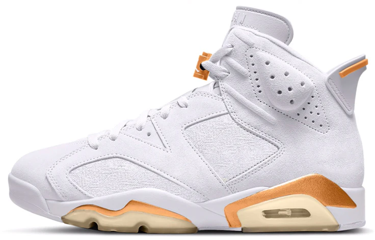 air-jordan-6-craft
