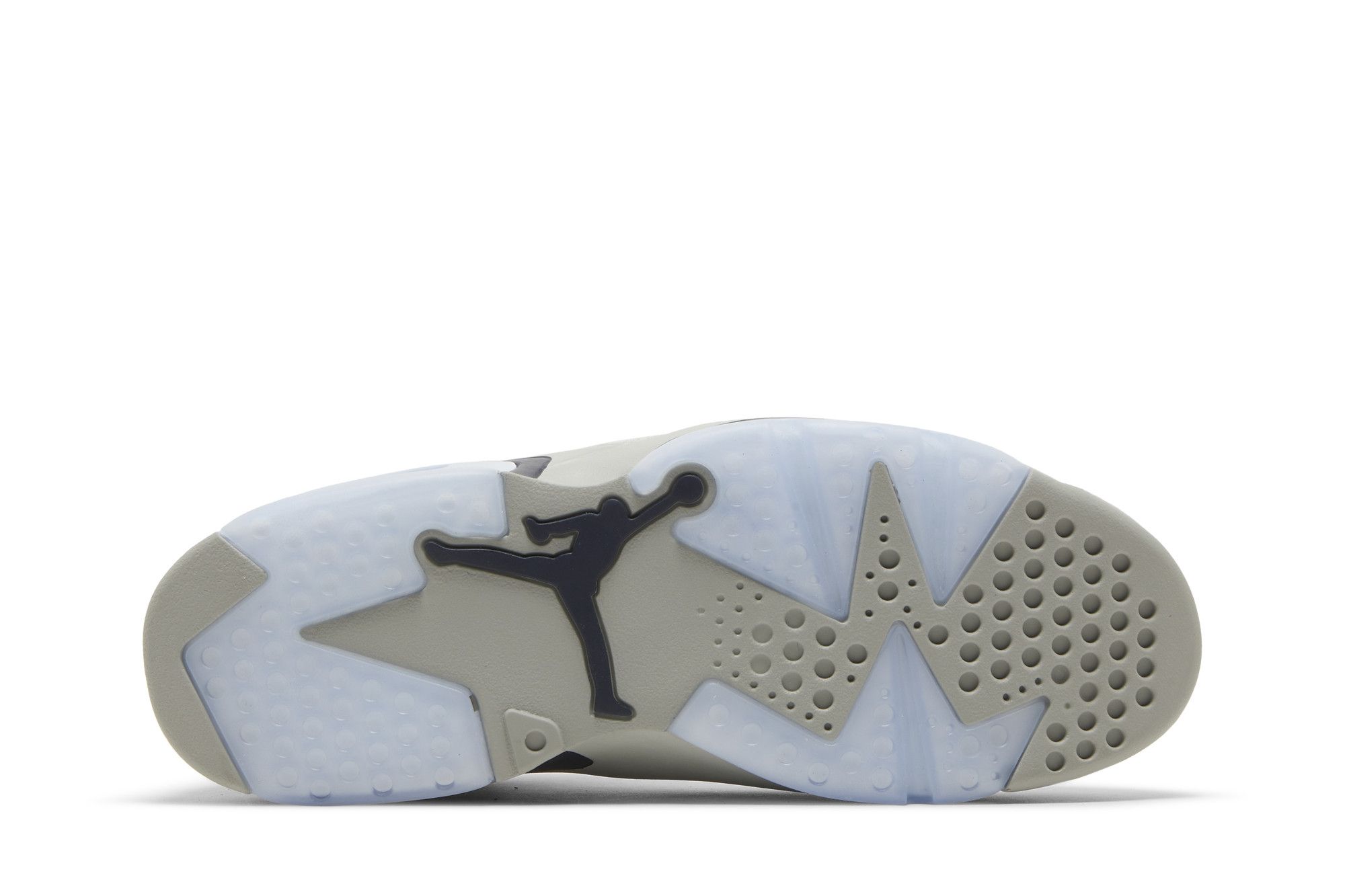 Purchase Air Jordan 6 ''Georgetown'' Herren Sneaker CT8529-012
