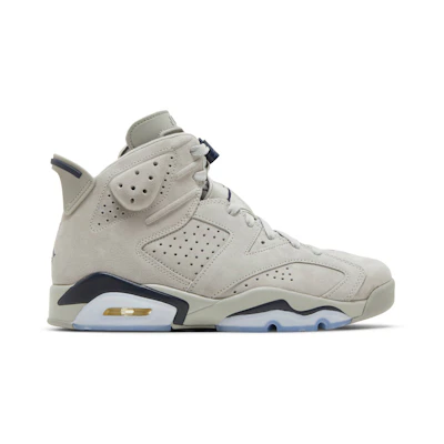 Jordan 6 'Georgetown'