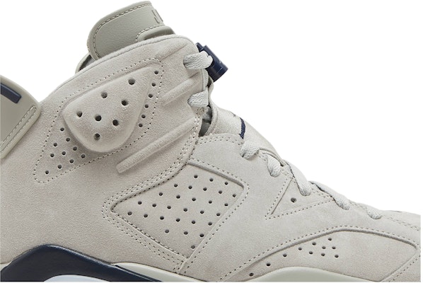 Air Jordan 6 'Georgetown' CT8529-012 Order Air Jordan 6 'Georgetown' CT8529-012
