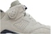 Air Jordan 6 'Georgetown' Lelaki Kasut Sneakers. CT8529-012