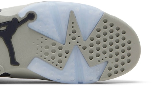 Air Jordan 6 'Georgetown' Pria Sneakers CT8529-012 Purchase Air Jordan 6 'Georgetown' Pria Sneakers CT8529-012