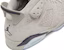 Air Jordan 6 'Georgetown' Lelaki Kasut Sneakers. CT8529-012