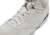 Air Jordan 6 'Georgetown' Lelaki Kasut Sneakers. CT8529-012