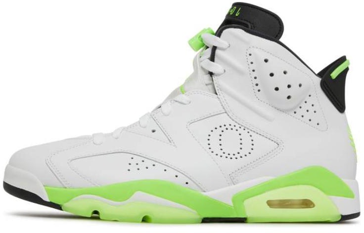 air-jordan-6-oregon-ducks-ck-2588-103