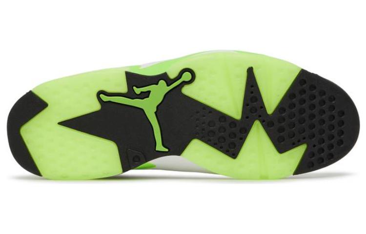 Purchase エアジョーダン6 "オレゴン" CK2588-103