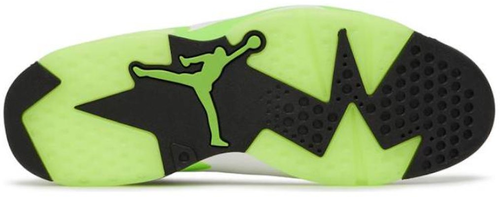 エアジョーダン6 "オレゴン" CK2588-103 Purchase エアジョーダン6 "オレゴン" CK2588-103