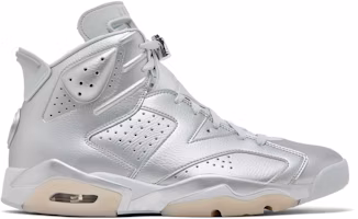 Air Jordan 6 'PSG' IQ5135-001 Air Jordan 6 'PSG' IQ5135-001