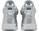 Details for Paris Saint-Germain x Air Jordan 6 Retro PSG Plateado IQ5135-001