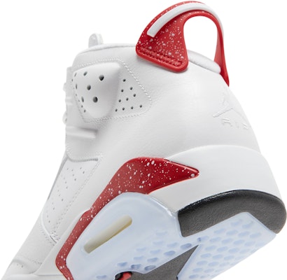 Jordan 6 Red Oreo, Air Jordan Retro 4 What The 4 CI1184-146 Market Value, HotelomegaShops Sneakerblog