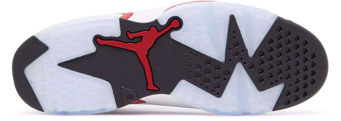 Air Jordan 6 '紅色奧利奧' CT8529-162 Purchase Air Jordan 6 '紅色奧利奧' CT8529-162
