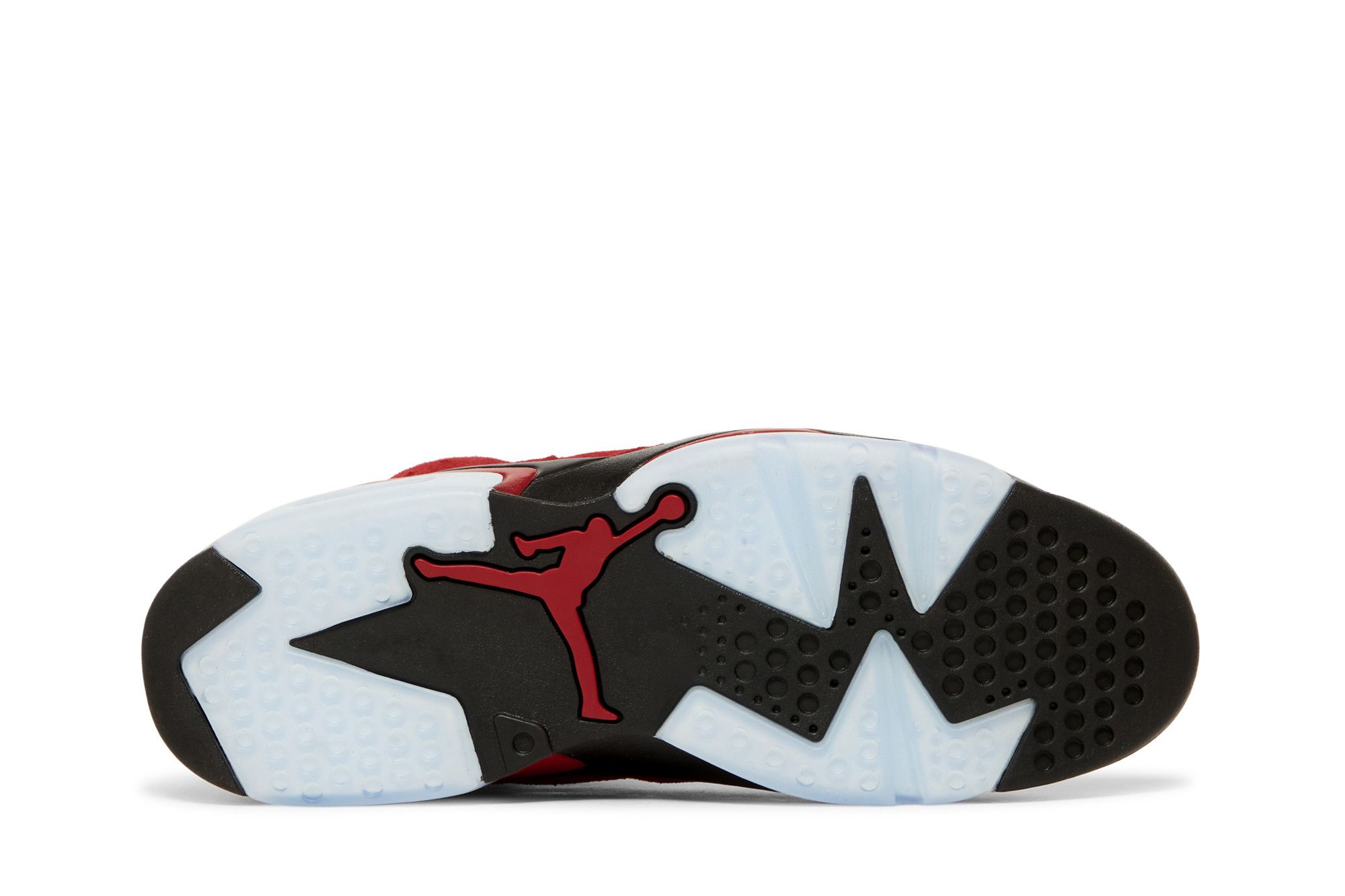 Purchase Air Jordan 6 'Toro Bravo' CT8529-600