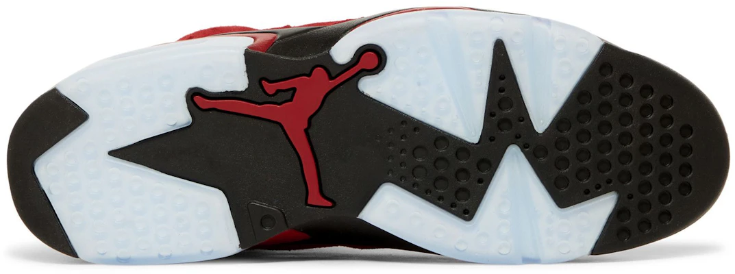 Air Jordan 6 'Toro Bravo' CT8529-600 Purchase Air Jordan 6 'Toro Bravo' CT8529-600