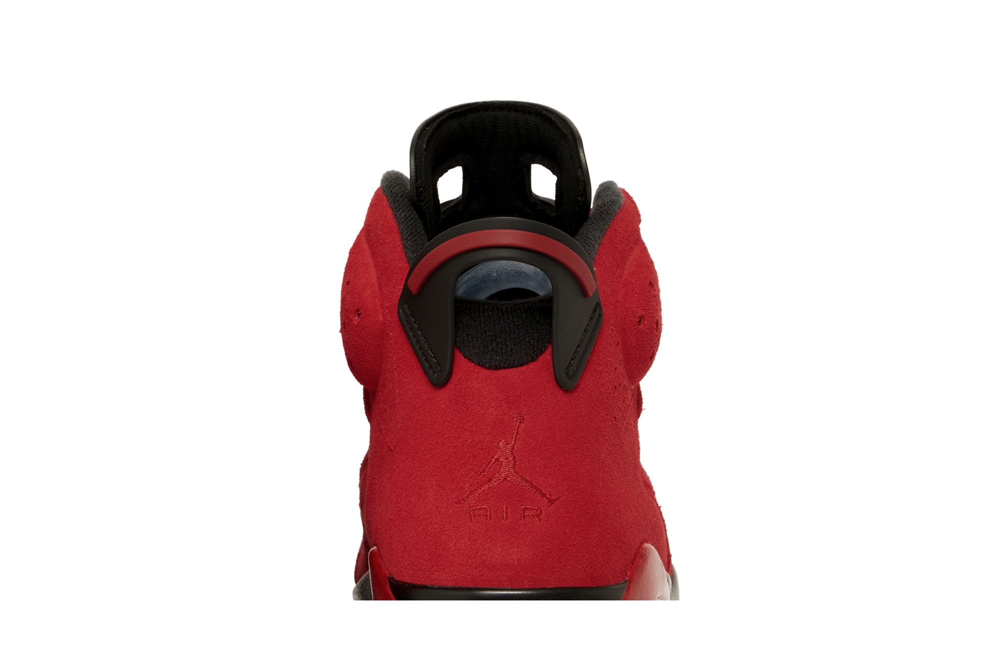 Cheap Air Jordan 6 'Toro Bravo' CT8529-600