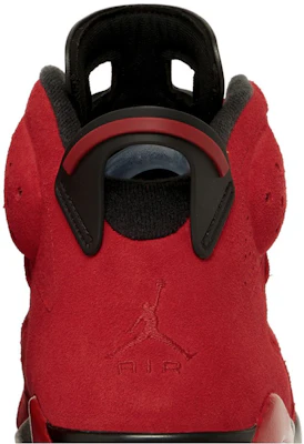 Air Jordan 6 'Toro Bravo' CT8529-600 Cheap Air Jordan 6 'Toro Bravo' CT8529-600