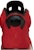 Air Jordan 6 'Toro Bravo' Merah CT8529-600
