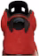 Sizing Air Jordan 6 'Toro Bravo' Merah CT8529-600