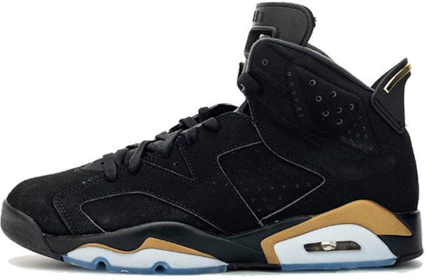 エアジョーダン6 DMP レトロ "黒金" (AJ6 DMP 黒金) CT4594-007 Buy エアジョーダン6 DMP レトロ "黒金" (AJ6 DMP 黒金) CT4594-007