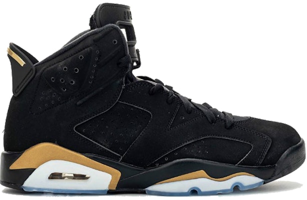 エアジョーダン6 DMP レトロ "黒金" (AJ6 DMP 黒金) CT4594-007 Order エアジョーダン6 DMP レトロ "黒金" (AJ6 DMP 黒金) CT4594-007