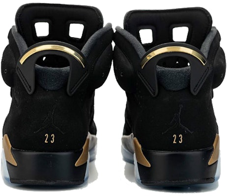 エアジョーダン6 DMP レトロ "黒金" (AJ6 DMP 黒金) CT4594-007 Shop エアジョーダン6 DMP レトロ "黒金" (AJ6 DMP 黒金) CT4594-007