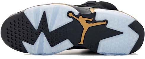 Air Jordan 6 DMP Retro 'Hitam Emas' CT4594-007 Purchase Air Jordan 6 DMP Retro 'Hitam Emas' CT4594-007