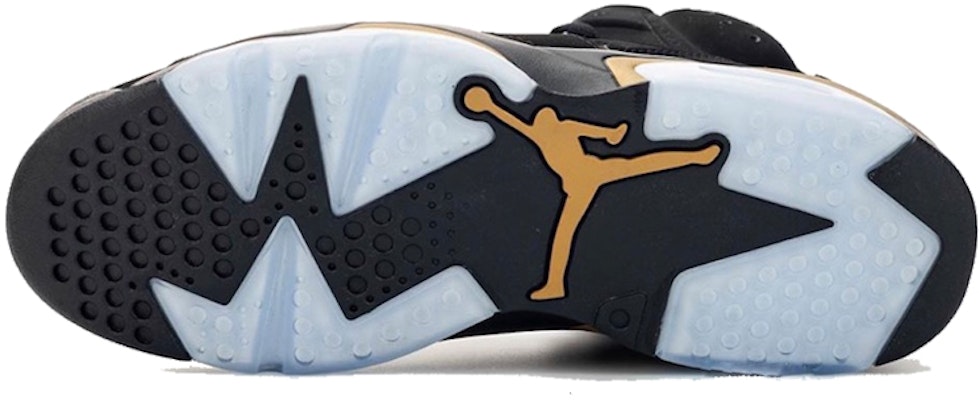 エアジョーダン6 DMP レトロ "黒金" (AJ6 DMP 黒金) CT4594-007 Purchase エアジョーダン6 DMP レトロ "黒金" (AJ6 DMP 黒金) CT4594-007