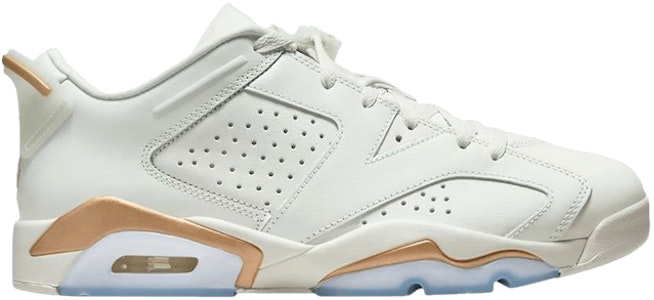 Air Jordan 6 Low 'Tahun Baru China' DH6928-073 Buy Air Jordan 6 Low 'Tahun Baru China' DH6928-073