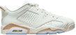 Air Jordan 6 Low 'Tahun Baru Cina' DH6928-073