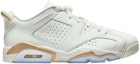 Buy Air Jordan 6 Low 'Tahun Baru Cina' DH6928-073